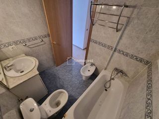 Dúplex en venta en Mas Masó - Hospital en Salt