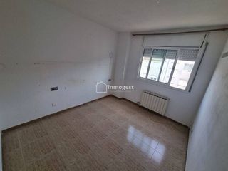 Dúplex en venta en Mas Masó - Hospital en Salt