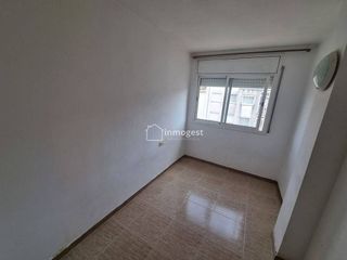 Dúplex en venta en Mas Masó - Hospital en Salt