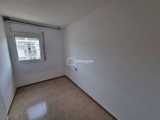 Dúplex en venta en Mas Masó - Hospital en Salt