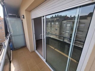 Dúplex en venta en Mas Masó - Hospital en Salt