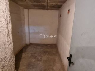 Dúplex en venta en Mas Masó - Hospital en Salt