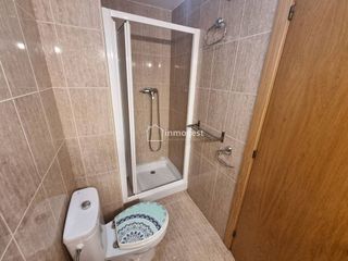 Dúplex en venta en Mas Masó - Hospital en Salt