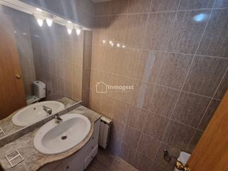 Dúplex en venta en Mas Masó - Hospital en Salt