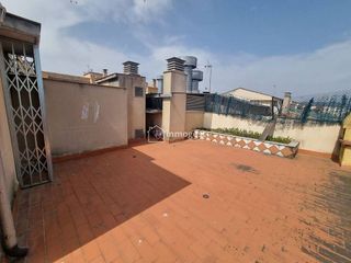 Dúplex en venta en Mas Masó - Hospital en Salt