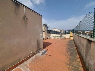 Dúplex en venta en Mas Masó - Hospital en Salt