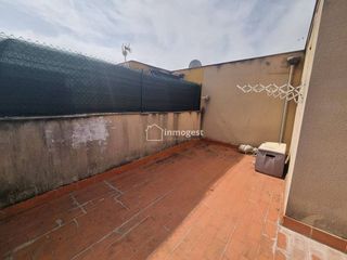 Dúplex en venta en Mas Masó - Hospital en Salt