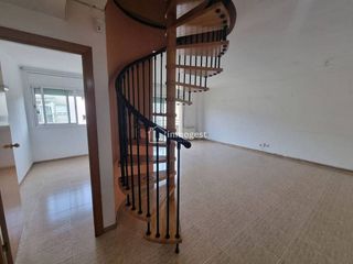 Dúplex en venta en Mas Masó - Hospital en Salt