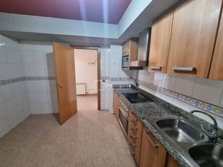 Dúplex en venta en Mas Masó - Hospital en Salt