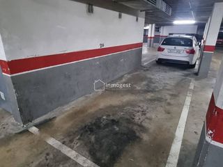 Dúplex en venta en Mas Masó - Hospital en Salt