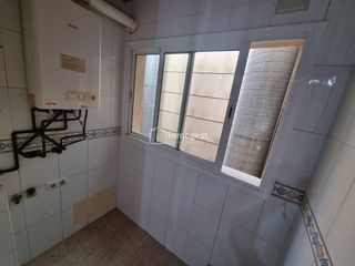 Dúplex en venta en Mas Masó - Hospital en Salt
