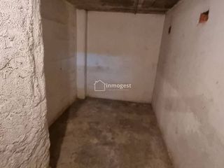 Dúplex en venta en Mas Masó - Hospital en Salt