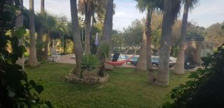 Casa rural en alquiler en Llucmajor Interior en Llucmajor