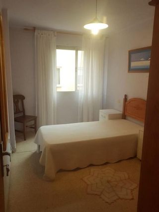 Casa rural en alquiler en Llucmajor Interior en Llucmajor