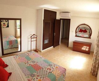 Casa rural en alquiler en Llucmajor Interior en Llucmajor