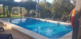 Casa rural en alquiler en Llucmajor Interior en Llucmajor