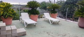 Casa rural en alquiler en Llucmajor Interior en Llucmajor