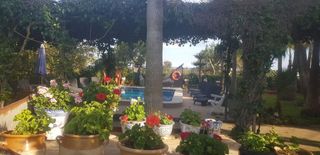 Casa rural en alquiler en Llucmajor Interior en Llucmajor