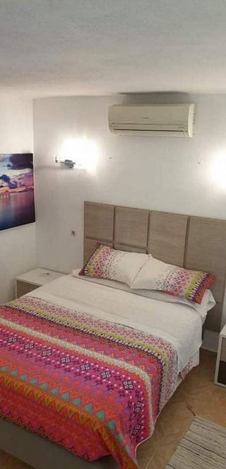 Casa rural en alquiler en Llucmajor Interior en Llucmajor