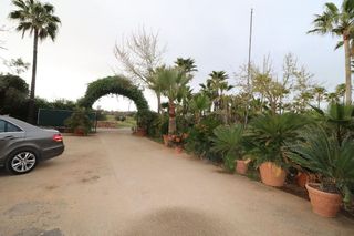 Casa rural en alquiler en Llucmajor Interior en Llucmajor
