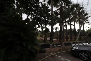 Casa rural en alquiler en Llucmajor Interior en Llucmajor