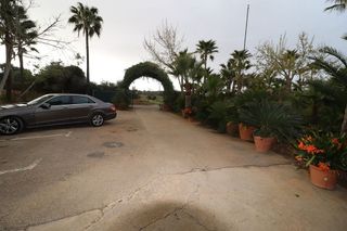 Casa rural en alquiler en Llucmajor Interior en Llucmajor