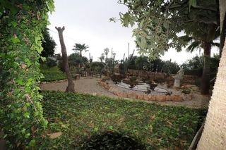 Casa rural en alquiler en Llucmajor Interior en Llucmajor