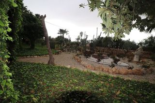 Casa rural en alquiler en Llucmajor Interior en Llucmajor