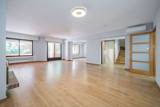 Casa adosada en alquiler en Aravaca en Madrid