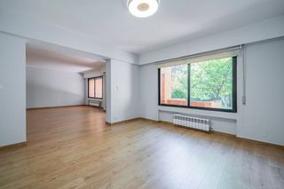 Casa adosada en alquiler en Aravaca en Madrid