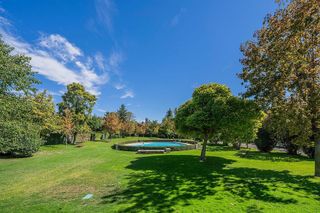 Casa adosada en alquiler en Aravaca en Madrid