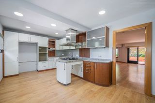 Casa adosada en alquiler en Aravaca en Madrid