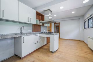 Casa adosada en alquiler en Aravaca en Madrid