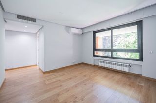 Casa adosada en alquiler en Aravaca en Madrid