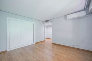 Casa adosada en alquiler en Aravaca en Madrid