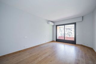 Casa adosada en alquiler en Aravaca en Madrid