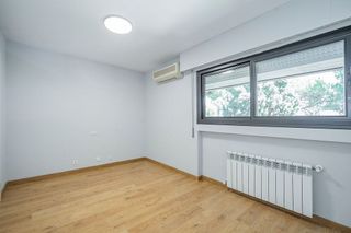 Casa adosada en alquiler en Aravaca en Madrid