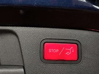 Mercedes-Benz Clase GLA GLA 220 d 4MATIC