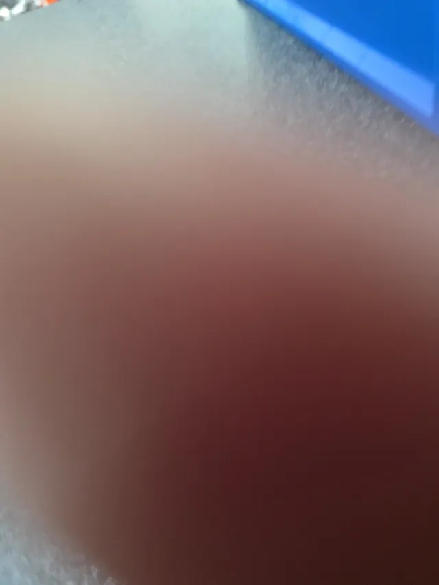 Gavetas apilables Tayg 252020 nº 52 Azul