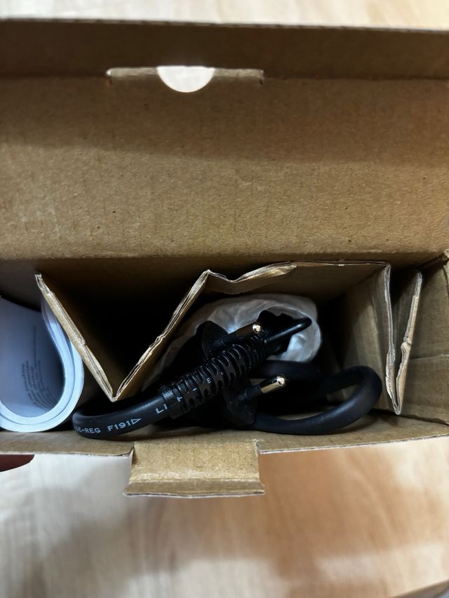 Piastra capelli lisci Bellissima Imetec