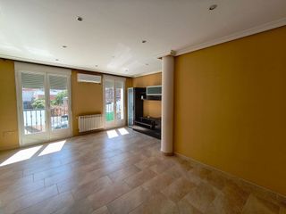 Casa pareada en venta en Coria