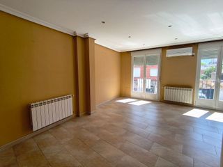 Casa pareada en venta en Coria