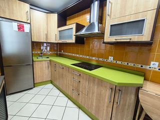 Casa pareada en venta en Coria