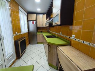 Casa pareada en venta en Coria