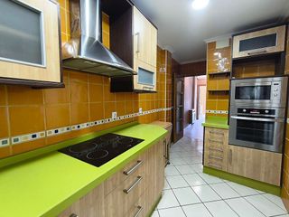 Casa pareada en venta en Coria