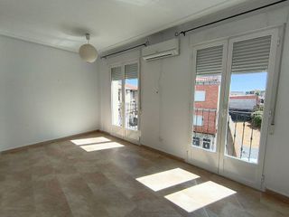 Casa pareada en venta en Coria