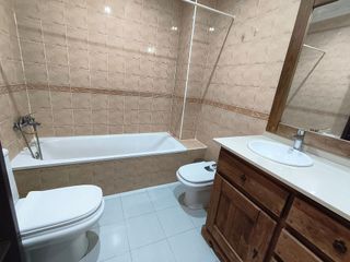 Casa pareada en venta en Coria