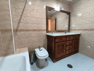 Casa pareada en venta en Coria