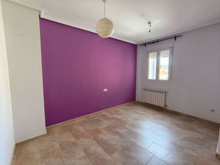 Casa pareada en venta en Coria