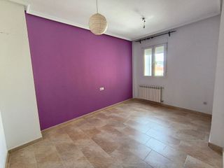 Casa pareada en venta en Coria